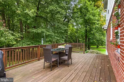 1685 Dry Tavern Road, Denver, PA 17517 - Photo 35