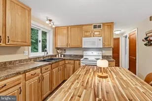 1685 Dry Tavern Rd, Denver, PA 17517 - Photo 7