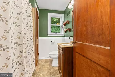 1685 Dry Tavern Road, Denver, PA 17517 - Photo 19