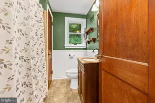 1685 Dry Tavern Rd, Denver, PA 17517 - Photo 19