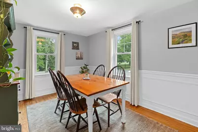 1685 Dry Tavern Road, Denver, PA 17517 - Photo 13
