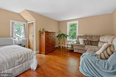 1685 Dry Tavern Road, Denver, PA 17517 - Photo 21