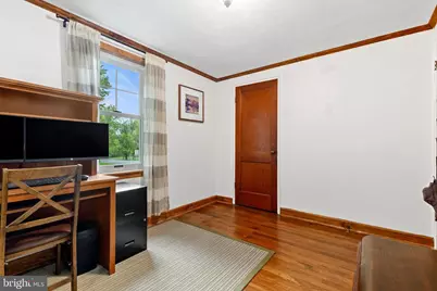 1685 Dry Tavern Road, Denver, PA 17517 - Photo 17