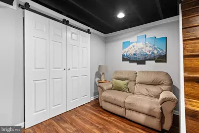 1685 Dry Tavern Road, Denver, PA 17517 - Photo 29