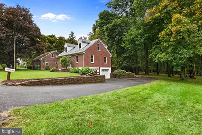 1685 Dry Tavern Road, Denver, PA 17517 - Photo 3