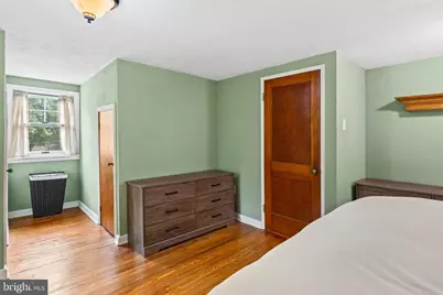1685 Dry Tavern Road, Denver, PA 17517 - Photo 25