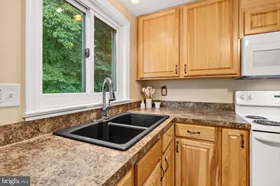 1685 Dry Tavern Road, Denver, PA 17517 - Photo 11