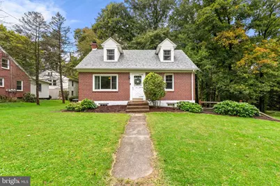 1685 Dry Tavern Road, Denver, PA 17517 - Photo 1
