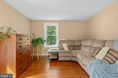 1685 Dry Tavern Road, Denver, PA 17517 - Photo 23
