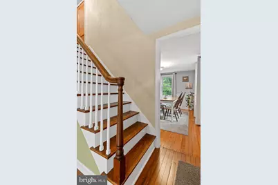 1685 Dry Tavern Road, Denver, PA 17517 - Photo 15
