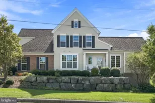 203 Steepbank Road, Lancaster, PA 17602 - Photo 1