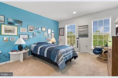 203 Steepbank Road, Lancaster, PA 17602 - Photo 23