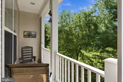 203 Steepbank Road, Lancaster, PA 17602 - Photo 13