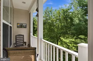 203 Steepbank Road, Lancaster, PA 17602 - Photo 13