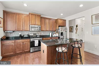 203 Steepbank Road, Lancaster, PA 17602 - Photo 7