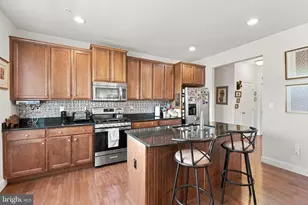 203 Steepbank Road, Lancaster, PA 17602 - Photo 7