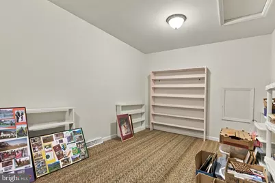 203 Steepbank Road, Lancaster, PA 17602 - Photo 25