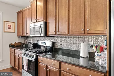 203 Steepbank Road, Lancaster, PA 17602 - Photo 9