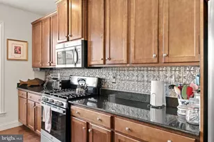 203 Steepbank Road, Lancaster, PA 17602 - Photo 9