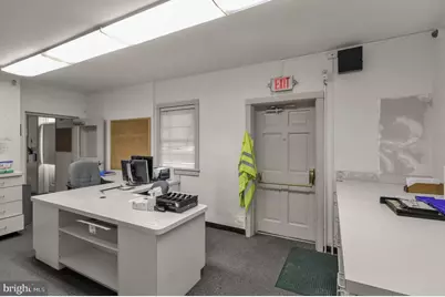 205 E Chestnut Street, Lancaster, PA 17602 - Photo 15