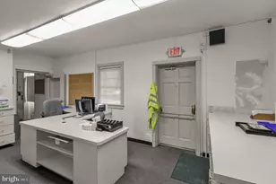 205 E Chestnut St, Lancaster, PA 17602 - Photo 15