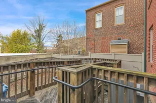 205 E Chestnut St, Lancaster, PA 17602 - Photo 17