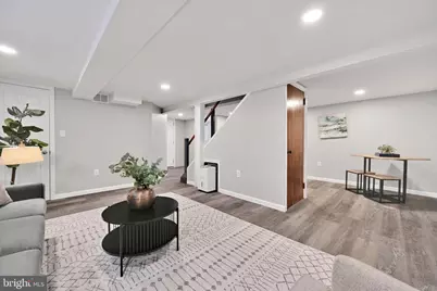 1321 Maple Avenue, Lancaster, PA 17603 - Photo 19