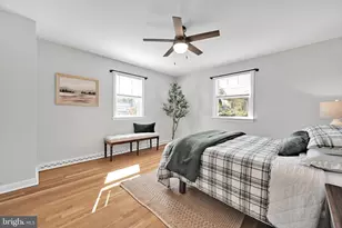1321 Maple Ave, Lancaster, PA 17603 - Photo 13