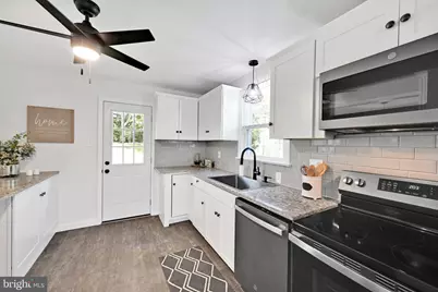 1321 Maple Avenue, Lancaster, PA 17603 - Photo 7