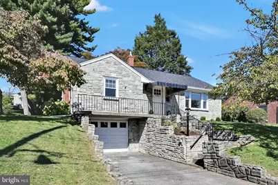 1321 Maple Avenue, Lancaster, PA 17603 - Photo 25
