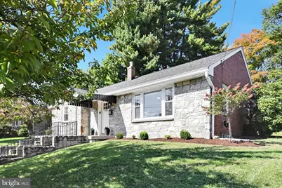 1321 Maple Avenue, Lancaster, PA 17603 - Photo 1
