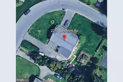 2210 Berkshire Road, Lancaster, PA 17603 - Photo 29