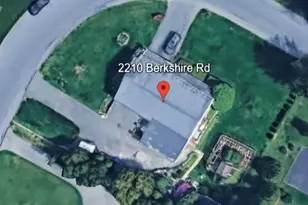 2210 Berkshire Rd, Lancaster, PA 17603 - Photo 29