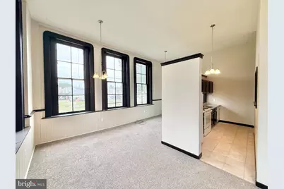 745 Manor Street #10, Columbia, PA 17512 - Photo 7