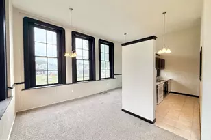 745 Manor St, Columbia, PA 17512 - Photo 7