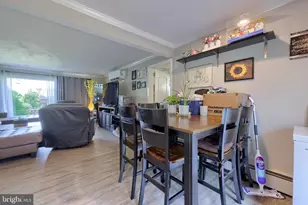 540 Westfield Dr, New Holland, PA 17557 - Photo 13