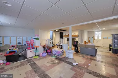 540 Westfield Drive, New Holland, PA 17557 - Photo 31