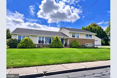 540 Westfield Drive, New Holland, PA 17557 - Photo 33