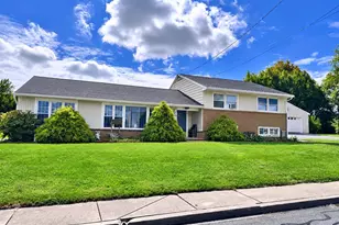 540 Westfield Dr, New Holland, PA 17557 - Photo 33