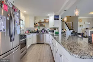540 Westfield Dr, New Holland, PA 17557 - Photo 5