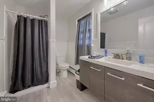 540 Westfield Dr, New Holland, PA 17557 - Photo 27