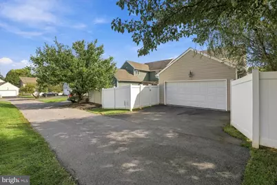 111 Basil Street, Marietta, PA 17547 - Photo 31