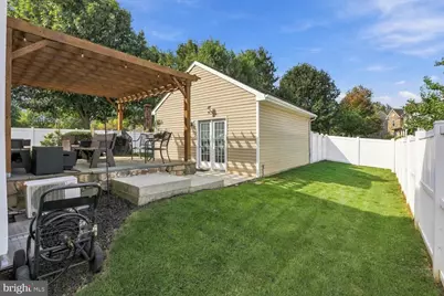 111 Basil Street, Marietta, PA 17547 - Photo 3