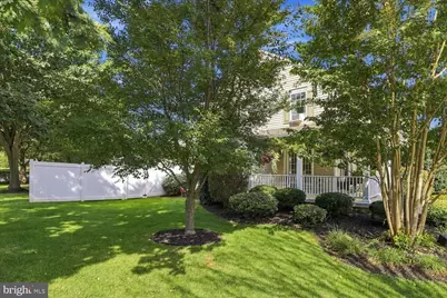111 Basil Street, Marietta, PA 17547 - Photo 7