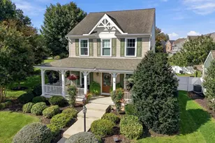 111 Basil St, Marietta, PA 17547 - Photo 1
