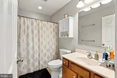 111 Basil Street, Marietta, PA 17547 - Photo 25