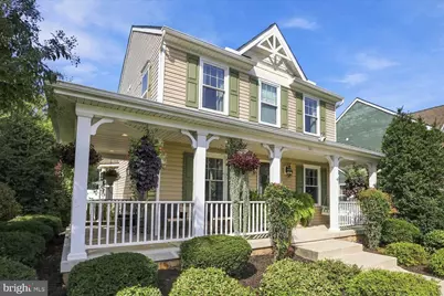 111 Basil Street, Marietta, PA 17547 - Photo 35