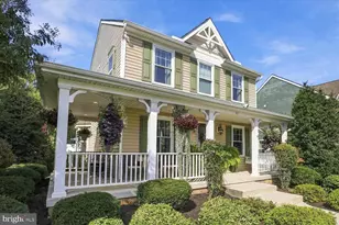 111 Basil St, Marietta, PA 17547 - Photo 35