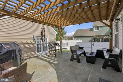 111 Basil Street, Marietta, PA 17547 - Photo 29
