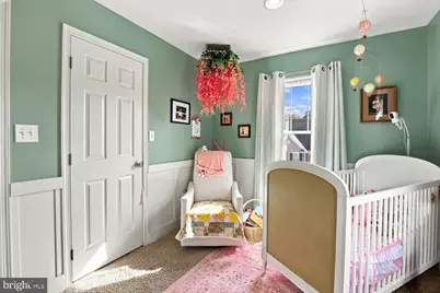 111 Basil Street, Marietta, PA 17547 - Photo 23